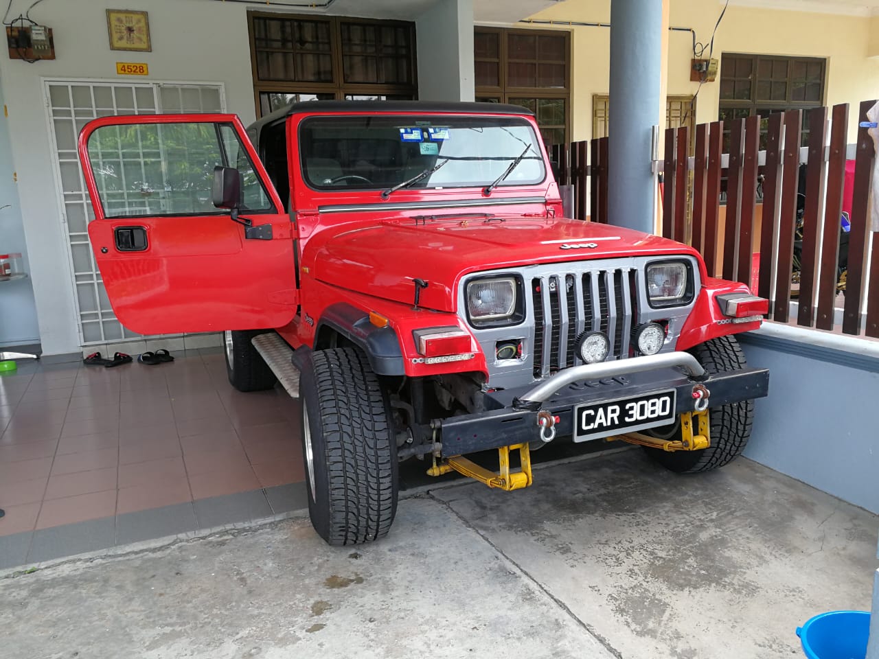 Bandar Kinrara Landed House for Sale - Image 1